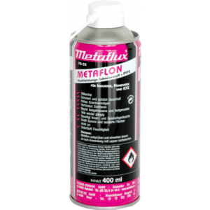 Metaflon Spray 70-25